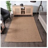 Conceptum Hypnose tepih 200x290cm bež | Eponuda.ba