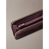 Calvin Klein Novčanik boja vina | shoptok.hr