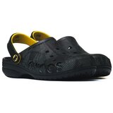 Crocs Batman Baya Clog sarena | shoptok.hr