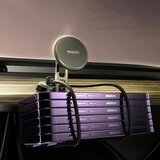 Yesido Magnetni držač za auto C199 Univerzalni sivi | shoptok.hr