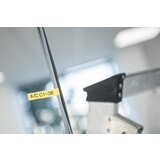  Pisač naljepnica Brother PT E110VP | shoptok.hr