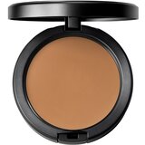MAC Cosmetics Studio Fix Powder Plus Foundation Prefill matirajući puder u prahu nijansa C8 12 g | shoptok.hr