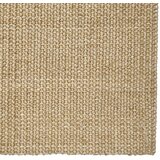  Tepih od sisala za grebanje 66x150 cm | shoptok.hr