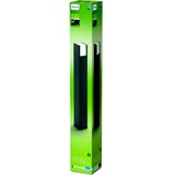 Philips LED spoljašnja lampa ARBOUR LED/3,8W/230V 77 cm IP44 | Eponuda.com