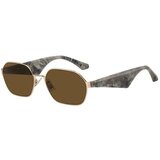 Etro Etro Naočare za sunce ETRO 0111/S 000/70 Cene