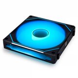 Lian Li ventilator uni fan sl-inf 140 argb pwm reverse cene