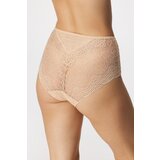 Babell Klasične gaćice Mona s visokim strukom | shoptok.hr