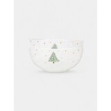 Sinsay BOWL | shoptok.hr