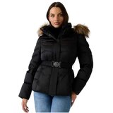 Guess crna ženska jakna GW5BL31 W2802 JTMU Cene