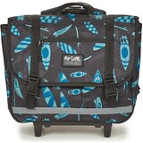 Rip Curl WHEEL SATCHEL 17L BTS Višebojna Cijene