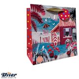 Viter kesa sound of the beach m ( ED2524 ) Cene