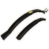  Blatobran PVC 086 26" / 29" | shoptok.hr