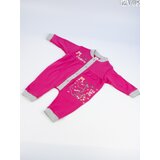 Izvor Štrample za bebe, Ciklama Cene