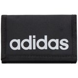 Adidas Novčanik linear wallet U Cene