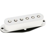 DiMarzio DP419AREA67-WH bijela | shoptok.hr