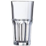 ARCOROC Granity kozarci 350 ml, set 6 kos (J2607), (21100228) Cene