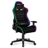 Huzaro Fotelj gaming za otroka Ranger 6.0 RGB Mesh, (5000378956) Cene