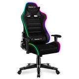 Huzaro GAMING CHAIR FOR KID RANGER 6.0 RGB MESH Cijene