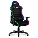 GAMING CHAIR FOR KID RANGER 6.0 RGB MESH