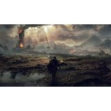 Warner Bros Middle Earth: Shadow of Mordor /PS4 | Eponuda.ba