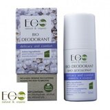 ECO LABORATORIE dezodorans na biljnoj bazi za nežnost i komfor 50 ml cene