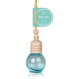 Esprit Provence Thé Vert aroma difuzer s punjenjem za vješanje 10 ml Cijene