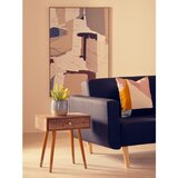 Premier Housewares Pomoćni stol 39x40 cm Frida – | shoptok.hr