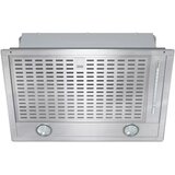 Miele ugradni aspirator DA 2558 | Eponuda.com
