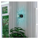 Opviq zidna lampa benek 15 14392 | ePonuda.com