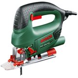 Bosch Ubodna pila električna PST 800 PEL + ACE | shoptok.hr