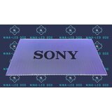 Eastern Star PLEKSIGLAS-DIFUZOR SONY 48" (Sony KDL R i W serija) Cene
