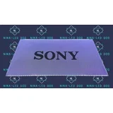 PLEKSIGLAS-DIFUZOR SONY 48" (Sony KDL R i W serija)