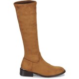 JB Martin AMOUR Smeđa | shoptok.hr