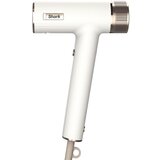 Shark HD334EU SpeedStyle | shoptok.hr