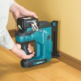 Makita DBN500Z Akumulatorski pištolj cavaocavaoci | shoptok.hr
