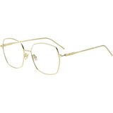 Boss BOSS1788 J5G - ONE SIZE (54) | shoptok.hr