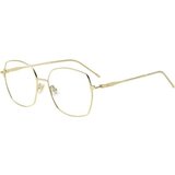 Boss Hugo Boss Naočare HB 1788 J5G | ePonuda.com