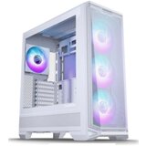 Phanteks Eclipse G400A White