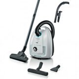 Bosch usisivač sa kesom BGB38HYG1