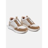 Resti Women's Wedge Sneakers Zerrni | ePonuda.com
