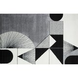  Tepih ART 70X130 cm | shoptok.hr