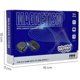 Woopie svira magnetno kamenje u žici, 27 kom. | shoptok.hr