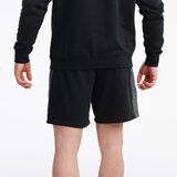 Nike FZ4708010 Crna | shoptok.hr