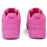 Vuch Ženske tenisice Basic Pop, veličine 41&amp;ndash;40 Slike