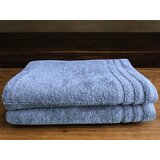 Peškir Vestio 70x140cm Plava boja ( VLK000417-vestioplavaboja )