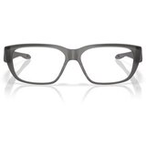 Oakley Upturn Naočare OX 8192D 819202 | ePonuda.com