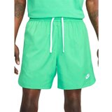 Nike - M NK CLUB WVN LND FLOW SHORT | ePonuda.com