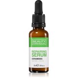 Beauty Formulas Ceramides regeneracijski serum 30 ml | Shoptok.si