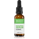 Ceramides regenerirajući serum 30 ml