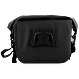 URBAN MOOV Torba za upravljač bicikla - Crna | shoptok.hr